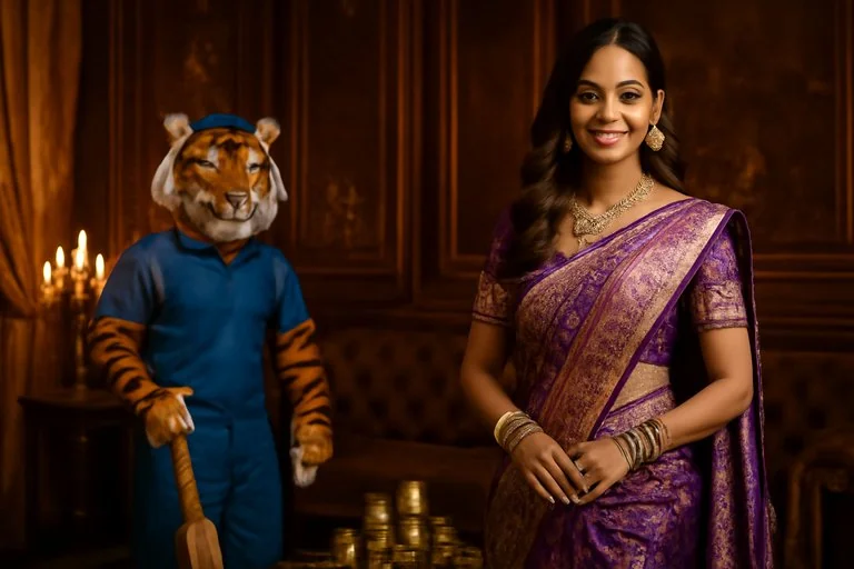 bgd88 ত্রিশতম দিনের শেষ সারাংশ
