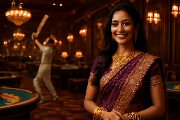 bgd88 পরিবার আলাপের ফোন দৃশ্য