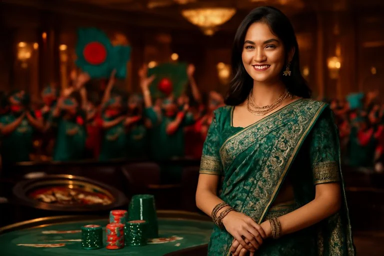 bgd88 উলফ গোল্ড বনাঞ্চল স্লট দৃশ্য